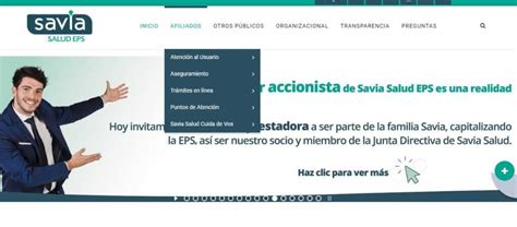 citas savia salud|Citas médicas en Savia Salud Conoce las formas de。